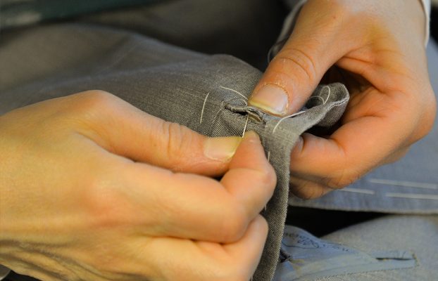 10 Things Successful Tailors Do Different